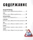 Правильные правила Аркадия Паровозова - фото 2