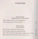 Ангелы Опустошения - фото 3
