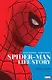 Spider-Man: Life Story - фото 1