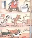 Умная собачка Соня - фото 5