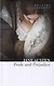 PRIDE AND PREJUDICE, Austen, Jane - фото 2