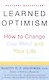 Learned Optimism - фото 1