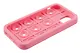 Чехол для телефона под джибитсы iPhone 11 (розовый) (12-18031-202506-GB10) - фото 5