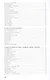 Детское питание - фото 3