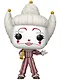 Фигурка Funko POP! TV IT Welcome to Derry Periwinkle (1855) 90281 - фото 1