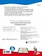 3000 первых задач по математике на сложение и вычитание - фото 2