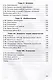 Алгебра и начала математического анализа. 11 класс. Дидактические материалы. Базовый и углублённый уровни - фото 2