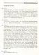 Эйн Яаков (Источник Яакова) Том 7 - фото 5