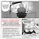 Shonen Jump: руководство по созданию манги - фото 10