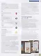Global Stage. Teacher's Book 3 with Navio App - фото 5