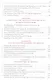 History of Armenia. A brief review - фото 6