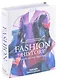 Fashion History from the 18th to the 20th Century - фото 1