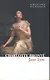 JANE EYRE, Bronte, Charlotte - фото 1