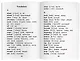 Страусёнок Хампти и его семья/Humpty and His Family. Домашнее чтение с заданиями по ФГОС. Английский клуб - фото 6