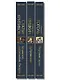 Критики о Пушкине и Гоголе (набор из 3 книг: Дубровский, Мертвые души, Статьи критиков о русской литературе) - фото 10
