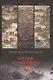 Китай и китайцы. Жизнь, нравы, обычаи - фото 1