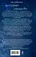 Сердце истинного вампира - фото 2