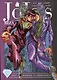 JoJos Bizarre Adventure. Part 4. Diamond Is Unbreakable. Volume 9 - фото 1