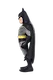 Коллекционная фигурка DC Comics Бэтмен (12см) (Minix) (16211) - фото 2