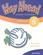 Way Ahead 6. Teacher's Book. Книга для учителя - фото 1