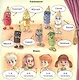 Карандашные истории - фото 5