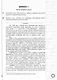 ВПР. Русский язык. 10 класс.  Практикум по выполнению типовых заданий. 10 вариантов заданий. Подробные критерии оценивания. Ответы - фото 3