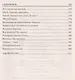 100 великих мистификаций - фото 5