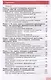 Дошкольное образование. Путеводитель для педагога - фото 3