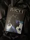 Juicy J. Мемуары - фото 5