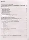 Воспитание по системе Монтессори: 80 лучших упражнений и идей - фото 2