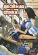 Двойная Спика. Том 2 (Futatsu no Spica). Манга - фото 1