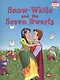 Белоснежка и семь гномов = Snow-White and the Seven Dwarfs - фото 2