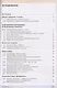 Русский язык. 5 класс. Учебное пособие. В 2-х частях. Часть 1 - фото 3