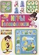 Игры и головоломки для умных малышей - фото 1