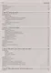 В подлиннике. Qt 5.10. Профессиональное программирование на C++ - фото 5