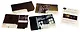 Настольная игра ТМ Hobby World Crime Zoom: Ночной выстрел 915330 - фото 3