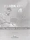 Click On 4. My Language Portfolio - фото 1
