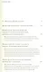 Оргуправленческое мышление.Идеология,методология,технология +с/о - фото 2