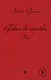 Русская канарейка. Голос : роман - фото 1