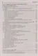 Microsoft Office Excel 2019 - фото 9