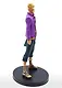 Фигурка One Piece DXF Grandline Men Wanokuni Marco Vol.18 (BNS959) - фото 5
