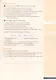 Unlock. Level 1. Listening, Speaking & Critical Thinking. Student`S Book. English Profile A1 - фото 3