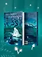 Немного о чудовищах - фото 4