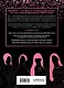 Неофициальная кулинарная книга Blackpink. Попробуйте любимые блюда королев K-pop! - фото 2