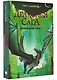Драконья сага. Восхождение Луны - фото 3