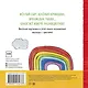 Жёлтый сыр, зелёный крокодил. Учим цвета - фото 2