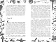 Большая книга ужасов 90 - фото 5