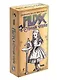 Настольная игра: Fluxx в стране чудес, арт. 915482 - фото 1