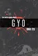 Gyo (2-in-1 Deluxe Edition) - фото 1