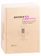 Величайшие открытия человечества: Физика за 30 секунд. Двадцатый век за 30 секунд. Величайшие изобретения за 30 секунд (комплект из 3 книг) - фото 1